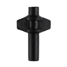 ABS SINGLE PLASTIC CYMBAL TOPPER