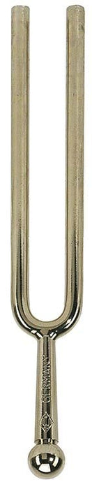 WITTNER CHROME TUNING FORK E