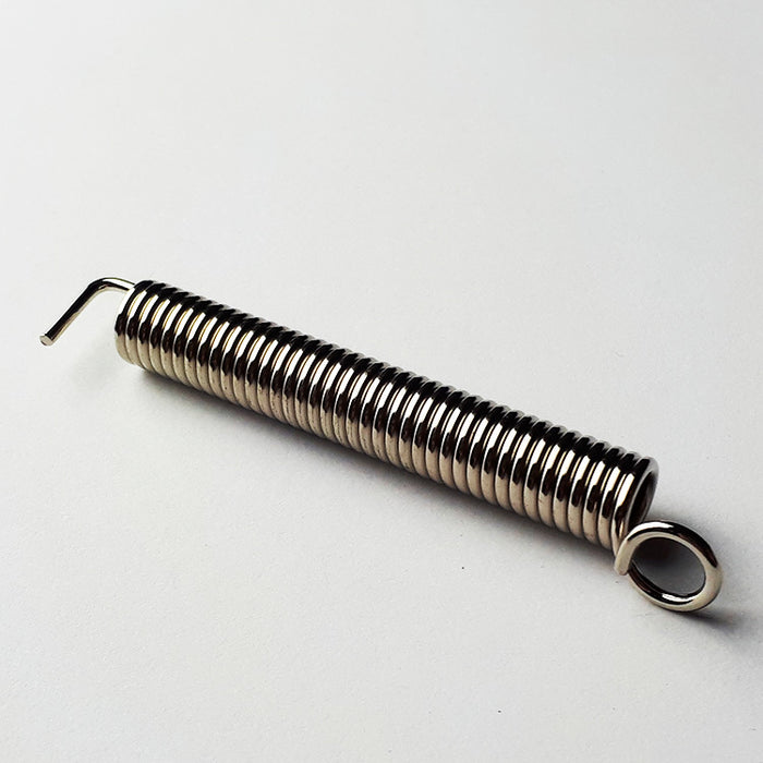 GT Medium Tremolo Tension Springs (Pk-6)