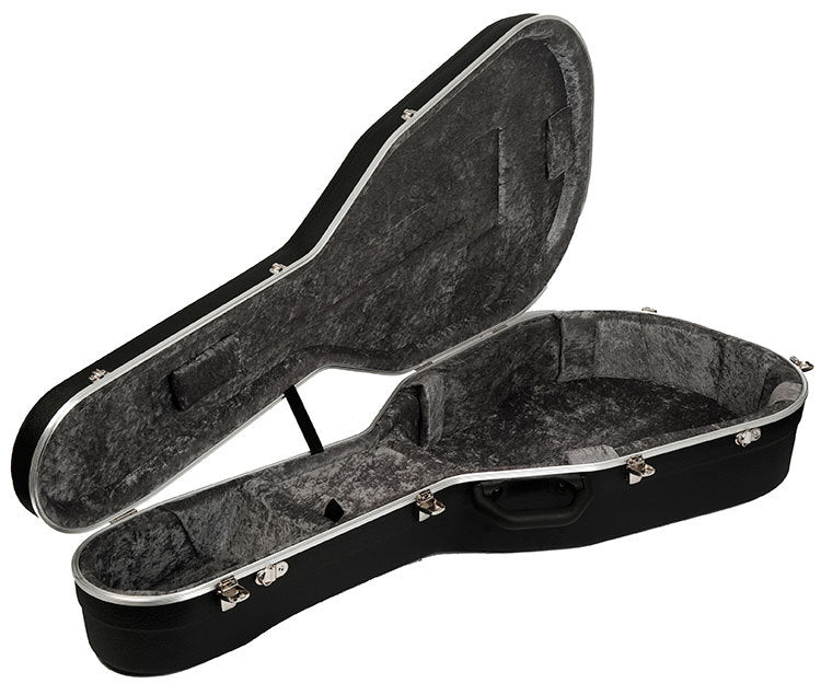 GJ JUMBO GTR CASE SUIT J200