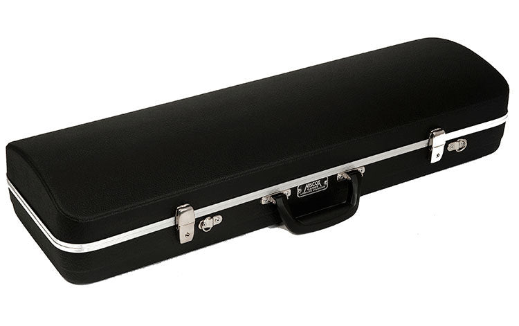 4/4 SIZE VIOLIN CASE RECTANGLE