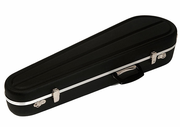 Hiscox Shaped Full Size 4/4 Violin Case
