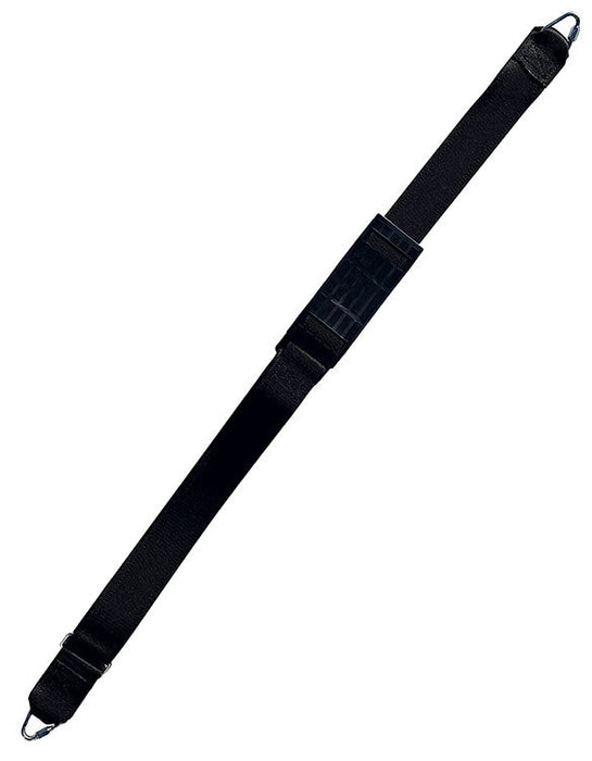 Hiscox 2" wide Carry Strap for Cello Sax or Guitar Cases