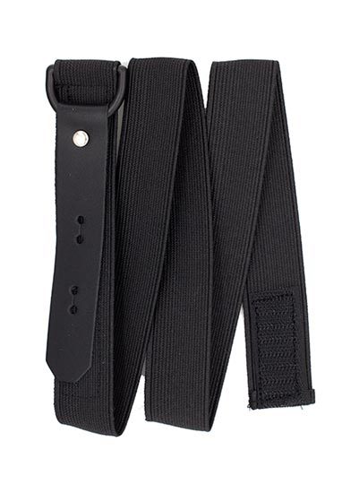 Superslick Clarinet Clarichord Strap