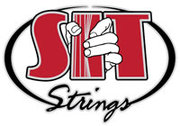 SIT SINGLE GAUGES STRING KIT (SPECIAL PRICING APPLIES)