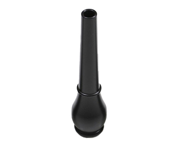 BAGPIPE MOUTHPIECE