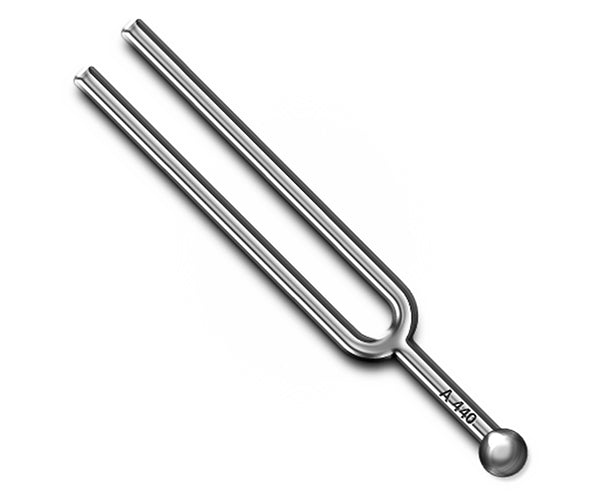 TUNING FORK A