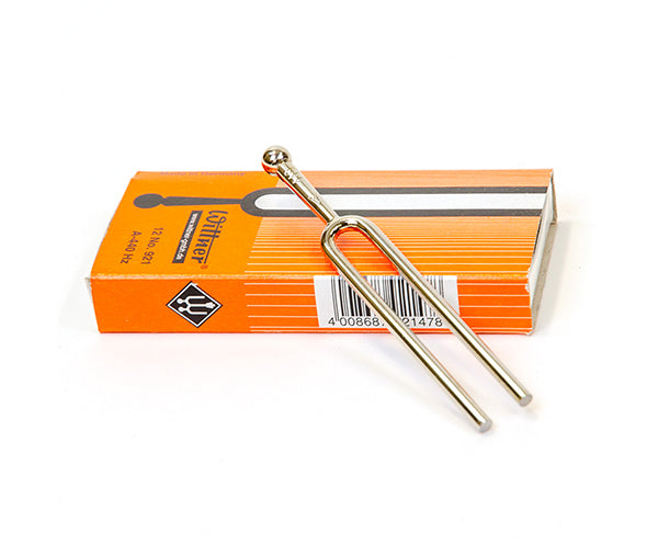 TUNING FORK C