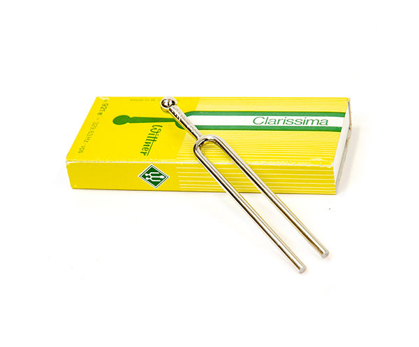 TUNING FORK E