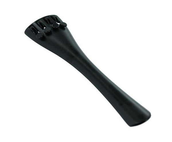 4/4-7/8 SIZE CELLO TAILPIECE METAL
