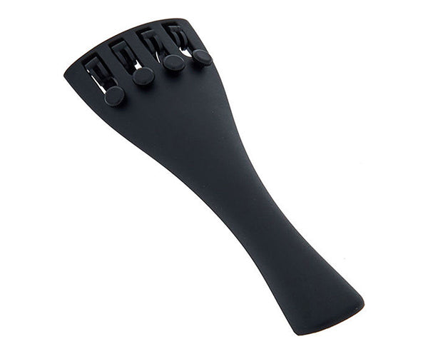 16-16 1/2 SIZE VIOLA TAILPIECE