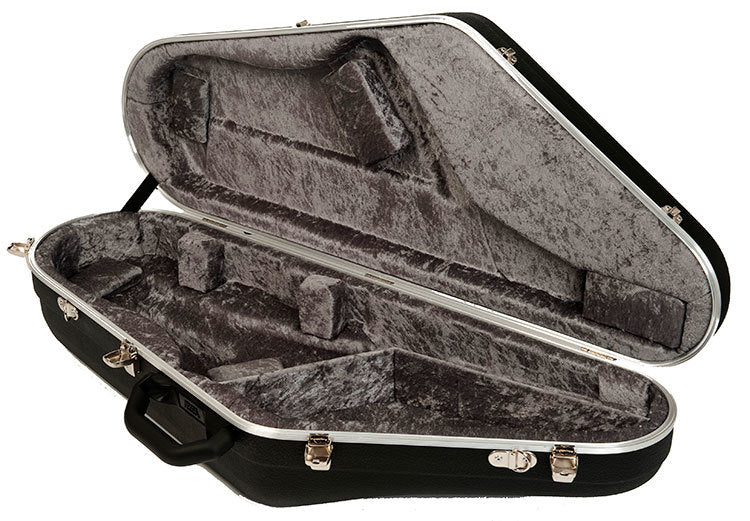 PROWTS TENOR SAX CASE PRO