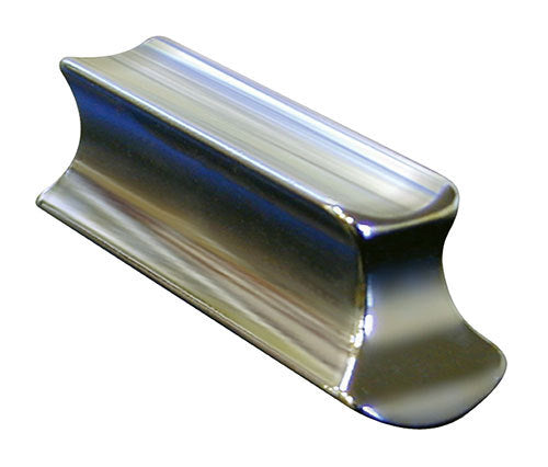 Shubb SP3 Solid Stainless Guitar Steel Slide