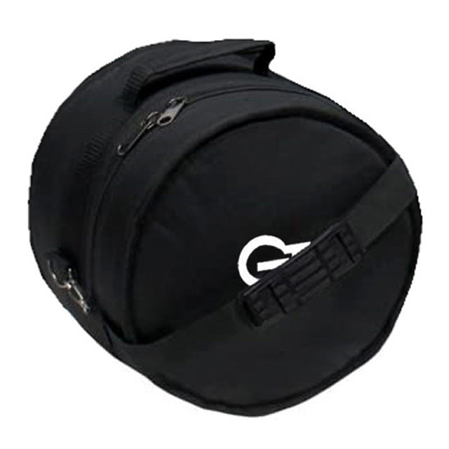 GT 16 X 16 INCH DRUM BAG DELUXE