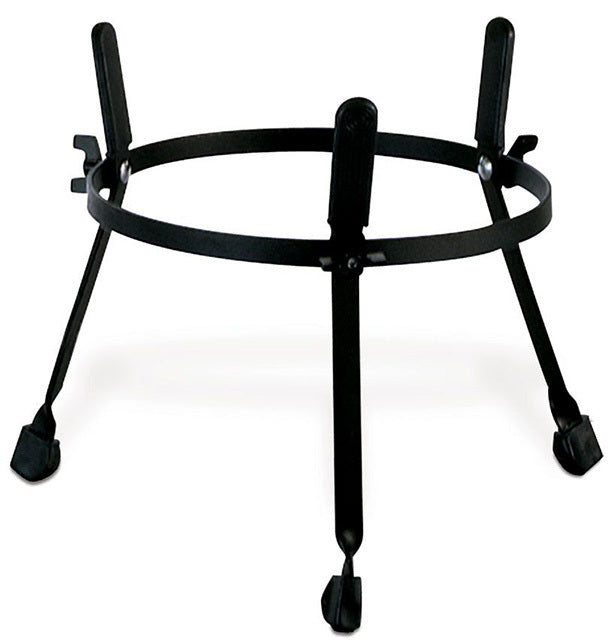 13 INCH CONGA STAND SIT-DOWN STYLE