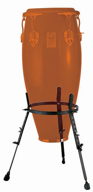 CONGA STAND LARGE ADJUSTABLE