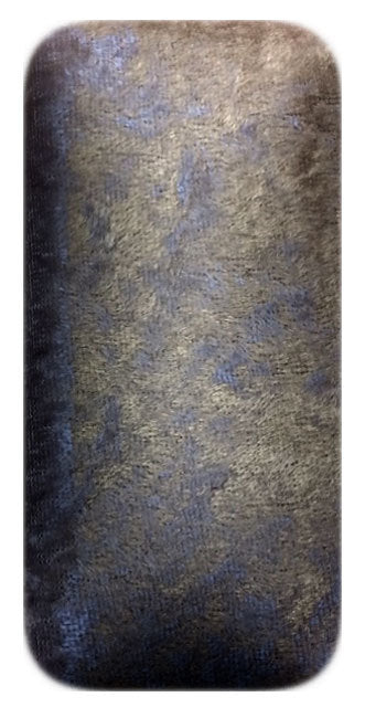 HISCOX LARGE SPARE CUSHION PAD