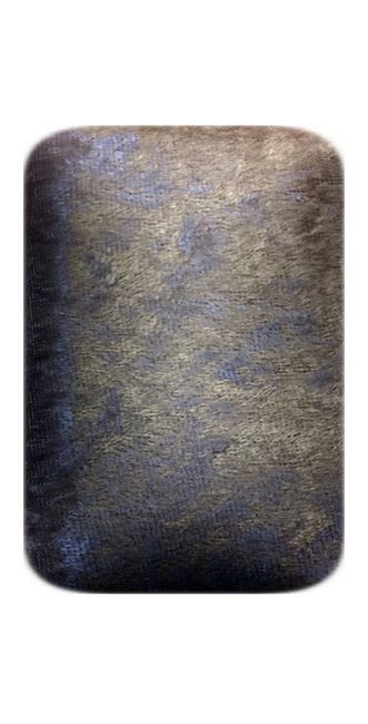 HISCOX SMALL SPARE CUSHION PAD