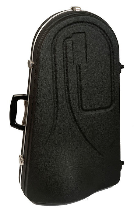 BBH BARITONE HORN CASE