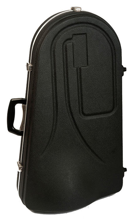 Hiscox Tenor Horn Case - Black