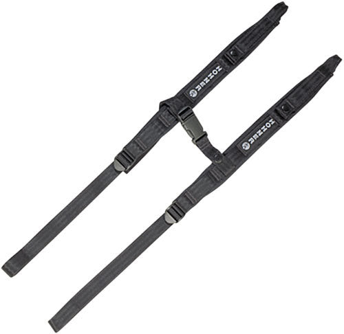 Hohner Small Sized Accordion Strap
