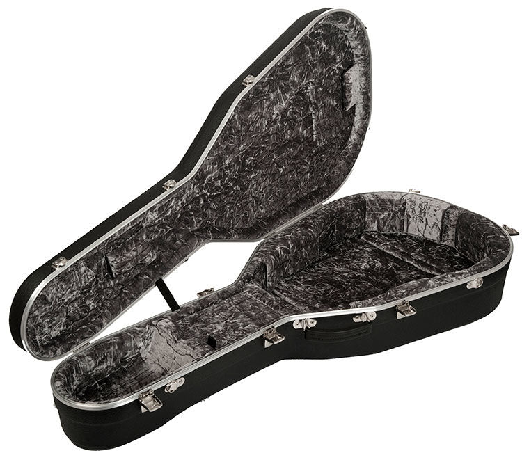 LAGAD DREADNOUGHT SIZE GTR CASE