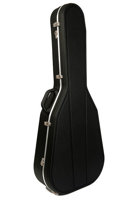Hiscox Pro-II Series Martin 000 & OM Style Acoustic Guitar Case