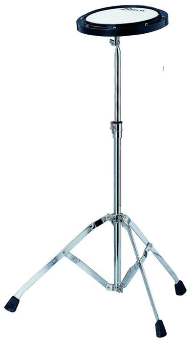 TUNEABLE PRACTICE PAD W/STAND
