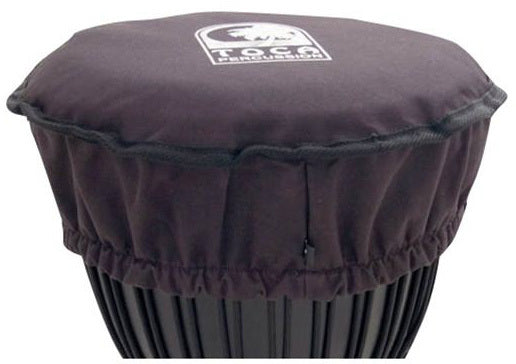 12 INCH DJEMBE HAT HEADPROTECT
