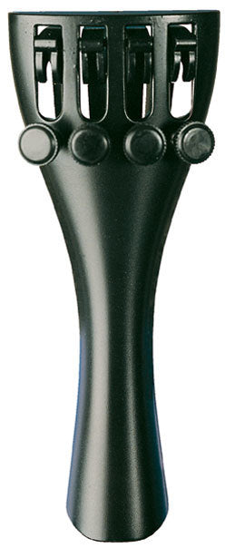 Wittner Ultra Series Violin Tailpiece to suit 3/4 size Made in Germany