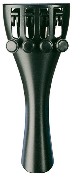 Wittner Ultra Series Viola Tailpiece to suit Small size Made in Germany