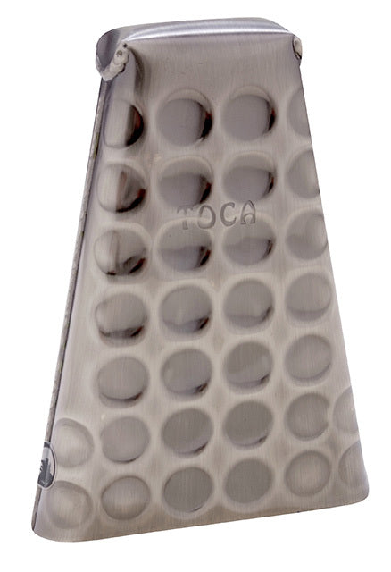 COWBELL BLACK