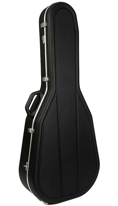 GYPSY JAZZ-MACCAFERRI GTR CASE