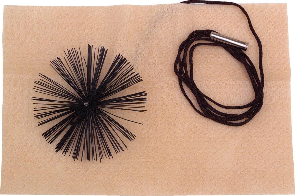 MICRO LE PACTOLE SAX SWAB
