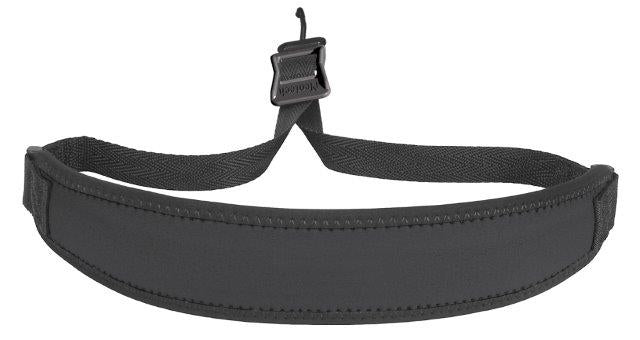 CLASSIC STRAP W/METAL HOOK XTRA LARGE