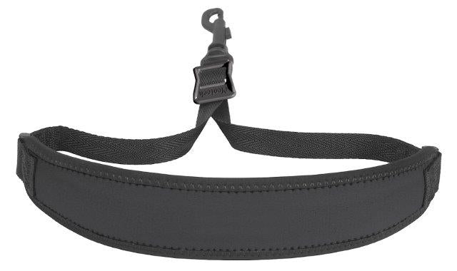 CLASSIC STRAP W/SWIVEL HOOK XTRA LARGE