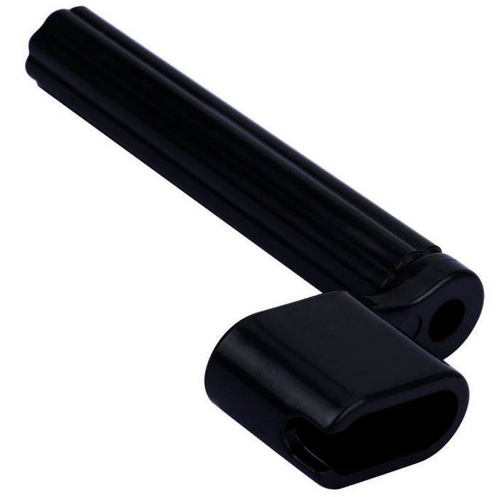 GTPW60 GT STRING WINDER BLACK W/ BRIDGE PIN PULLER