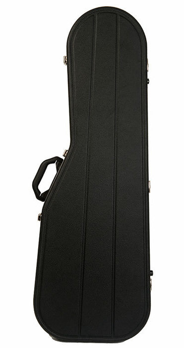 ELECTRIC GTR CASE BRIAN MAY