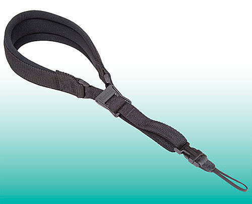 PAD IT STRAP LOOP HOOK XTRA LONG