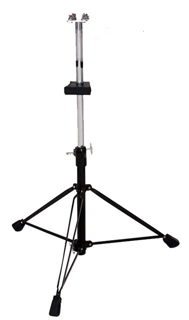 SYNERGY DOUBLE CONGA STAND