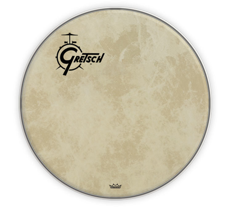 24 INCH FIBERSKYN OFFSET