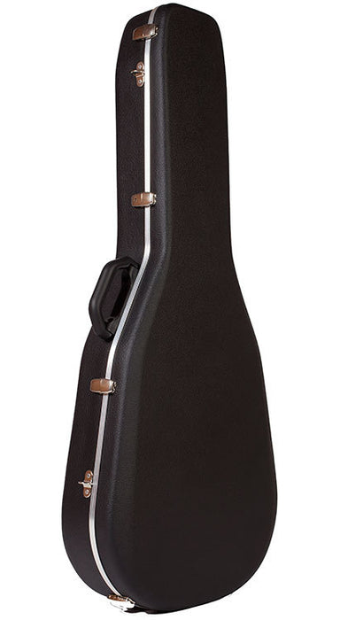 PRO-GSS ACOUSTIC GTR CASE SUIT ES339
