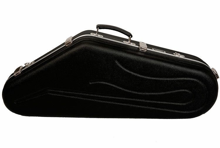 HISCOX ARTIST TENOR SAX CASE