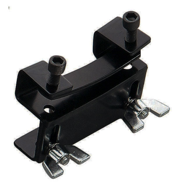 Peace Kick Lift Bass Drum Height Adjustment