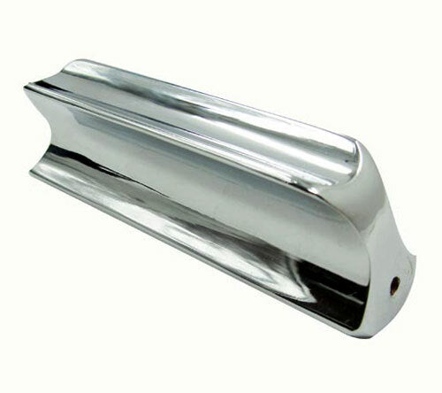 Vorson Solid Metal Light-weight Guitar Steel Weight: 100 gm