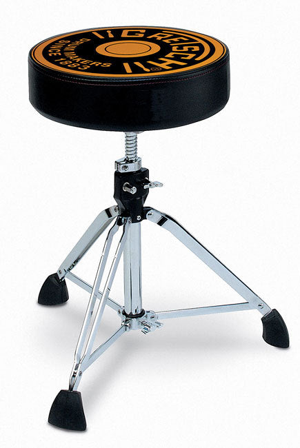 PRO DRUM THRONE NO LONGER MADE