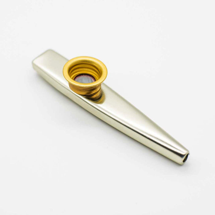 GENERATION REPLACEMENT SINGLE BUZZER PART ONLY