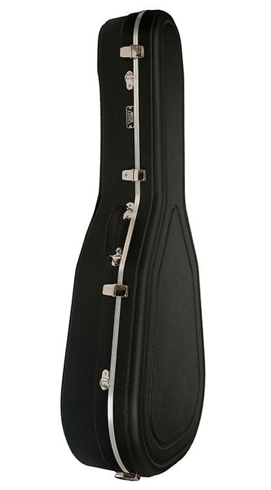 HISCOX ARTIST JUMBO CASE BLK