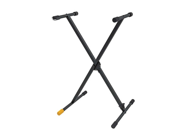 KS100B: EZ Step Keyboard Std (MC6)