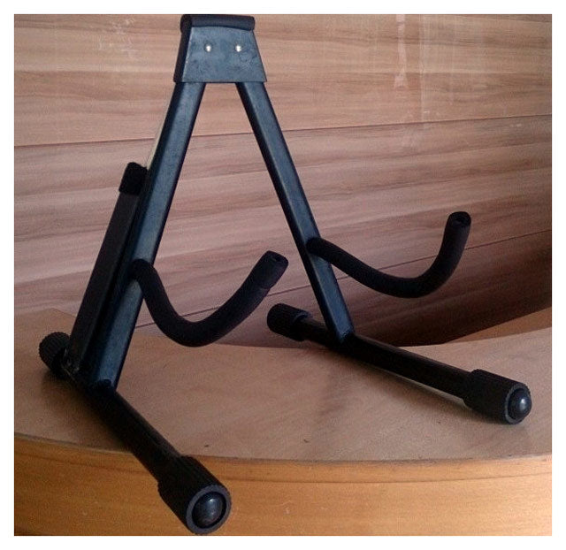 CELLO/DOUBLE BASS STAND